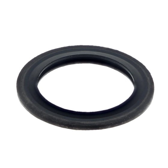 Washer, Seal 16 fits Yanmar L48N5SJ1 Mixer Spec Engine - 22190-160002