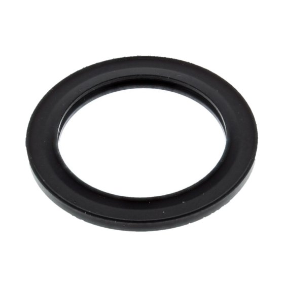 Seal Washer for Yanmar 3TNA72L Engine - 22190-220002