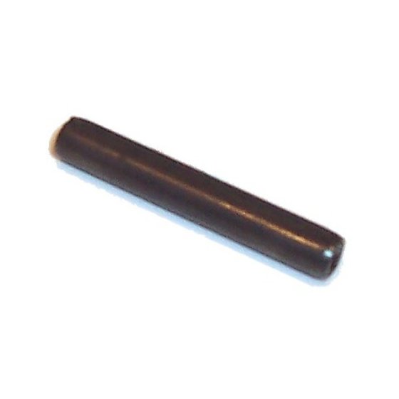 Throttle Lever Pin for Chicago Pneumatic CP222 Digger - Replaces R133757