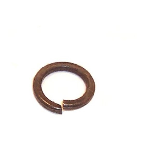 Handle Washer for Chicago Pneumatic CP222 Digger- Replaces R000550
