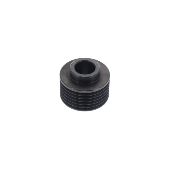 V-Pulley for Makita 1805B Planer