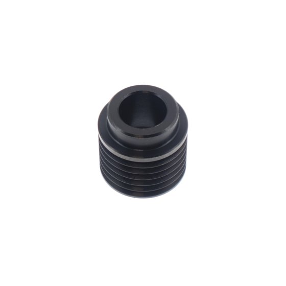 V-Pulley for Makita 1805B Planers