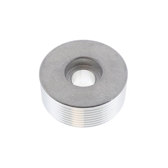 V-Pulley for Makita 2012NB Planer