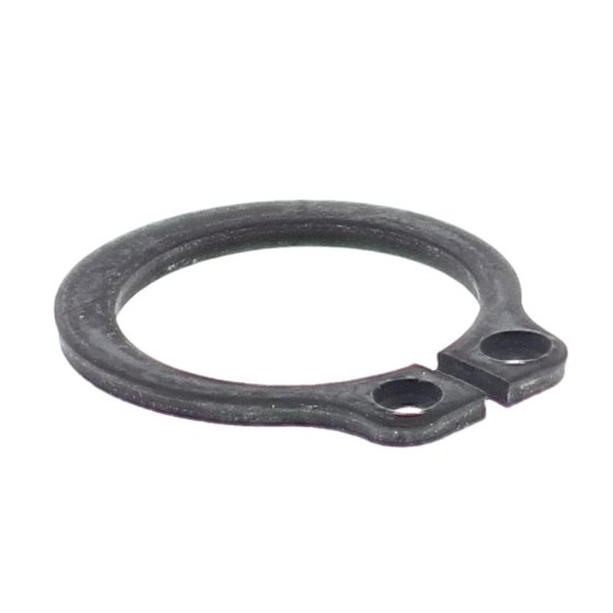 Circlip fits Yanmar L48N, L48N-S Engines - 22242-000120