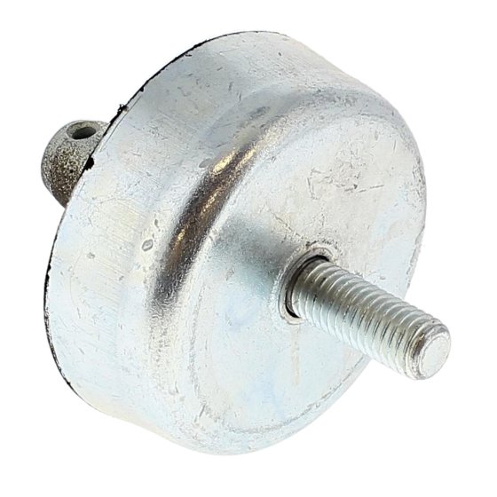 Handle Spring Element for Bomag - Genuine Part - 22250109