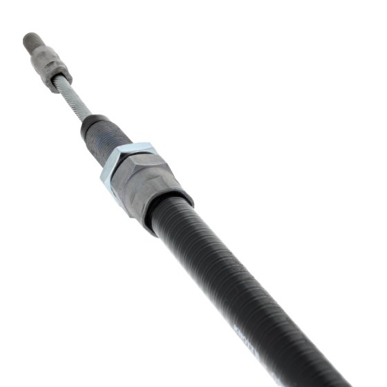 Handbrake Cable for Doosan 7/13 Air Compressor - OEM No. 22251268