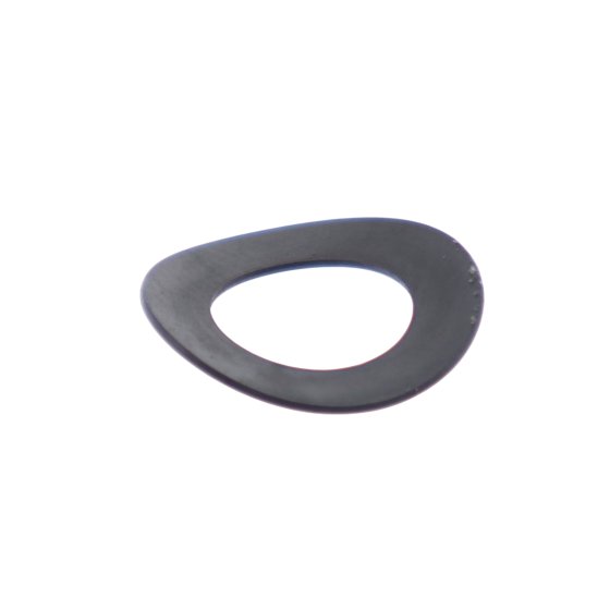 Washer for Honda GX25NT Engines - OEM No. 22255-Z3E-000