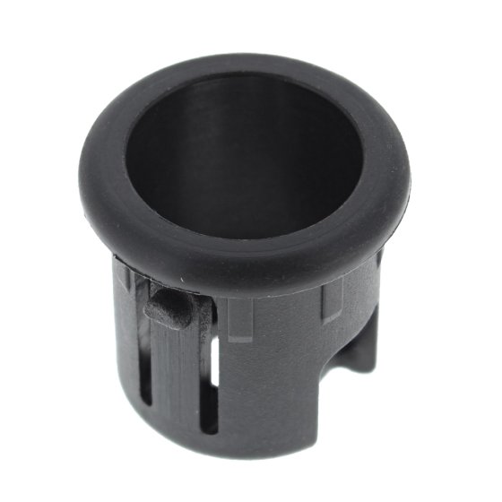 Cap for Honda UMC425A, UMC435A Multi Tool - OEM No. 22265 VP8 000HE