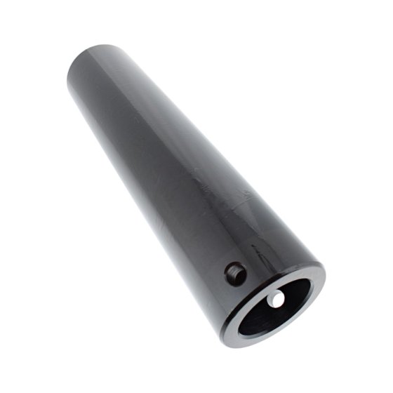Pin (Position 12) for Takeuchi TB23R Mini Excavators - Non-Genuine