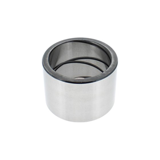 Bush (Position 12 Upper/Lower) fits Takeuchi TB23R Mini Excavator - Non-Genuine