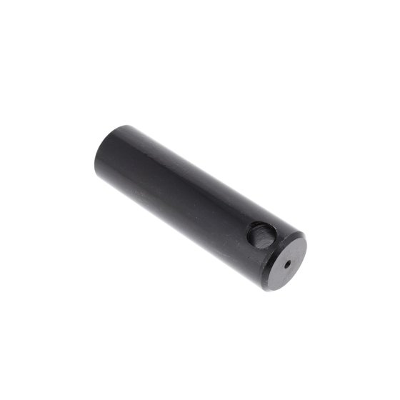 Position 6 Pin Fits Takeuchi TB108 Mini Excavator