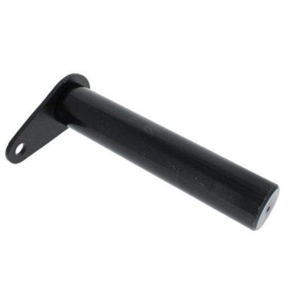 Pin (Position 5) for Kubota KX161-3 Mini Excavator - Non-Genuine