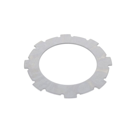 Plate Clutch - Genuine Honda Part - 22311-822-610