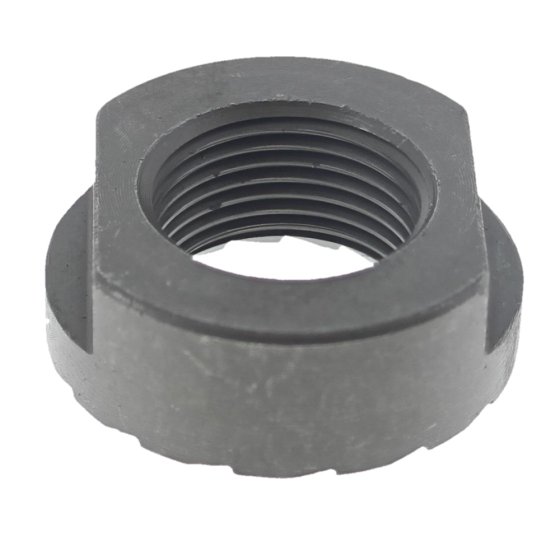 Cam A for Makita 8406 Diamond Core Hammer Drill - 223124-7