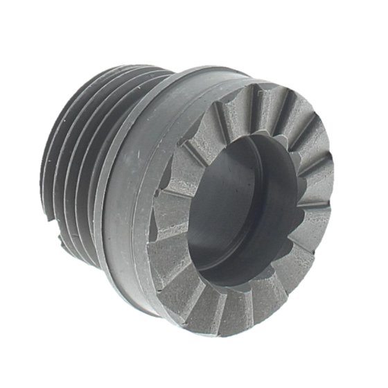 Cam B for Makita 8406 Diamond Core Drill - 223125-5