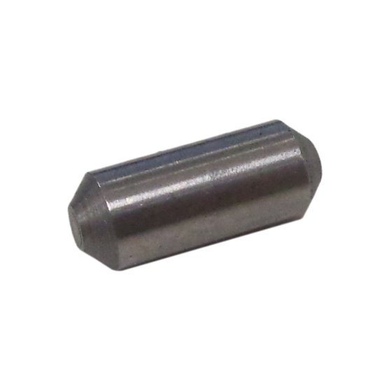 Pin, Parallel M4x 8 fits Yanmar L48N5SJ1 Mixer Spec Engine - 22312-040080