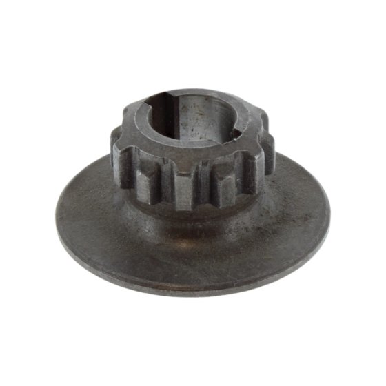 Clutch for Makita HR3000C, HR3550C Rotary Hammers - OEM No. 223130-2