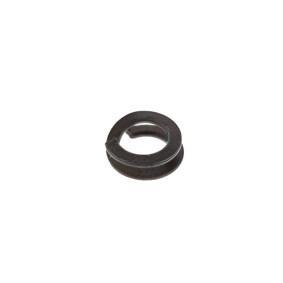 Spring Washer for 379, 391 Types Amal Carburettors - 224/044