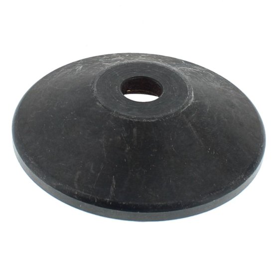 Outer Flange 55 for Makita 5900BR Circular Saws - 224016-3