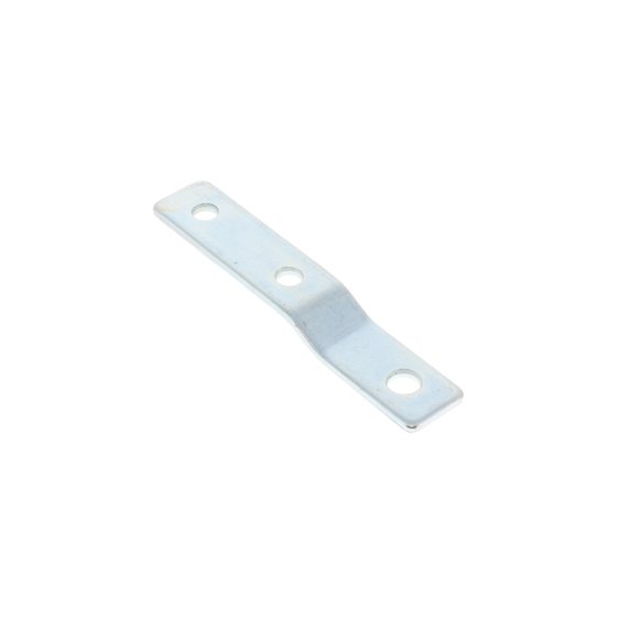 Plate for Makita EN400MP Hedgetrimmer