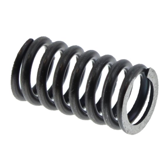 Spring for Honda G200, G300 Engines - 22411-822-611