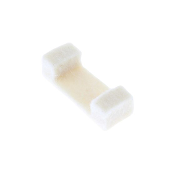 Felt for Makita RPT250, MH2556 Hedgetrimmers - OEM No. 224112004A