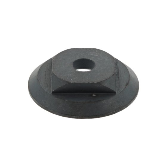 Outer Flange 34 for Makita 5005BA, 5044B, 5044KB Circular Saws - OEM No. 224116-9