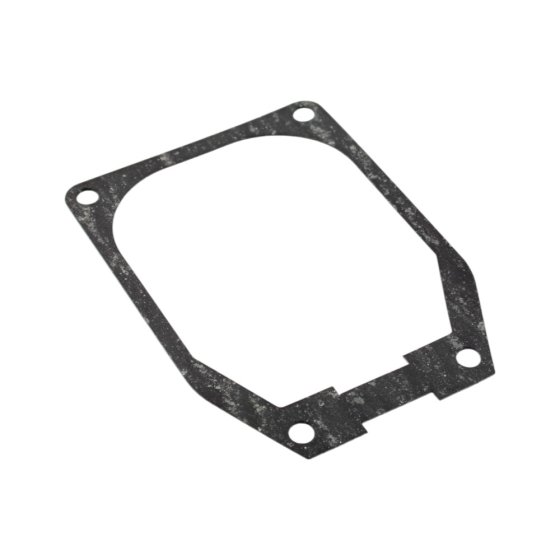 Packing for Makita RPT250, MH2556 Hedgetrimmers - 224154004A