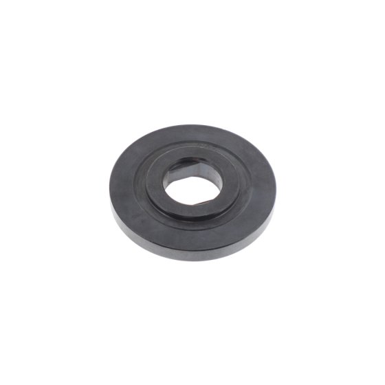 Inner Flange for Makita LS0810 Mitre Saw