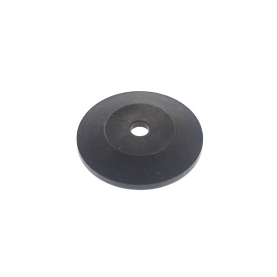 Outer Flange for Makita LS0810 Mitre Saw - OEM No. 224234-3