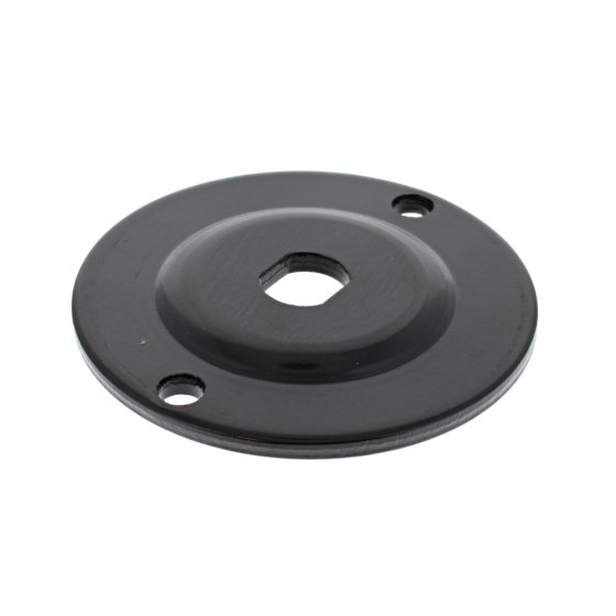 Flange for Makita 2414B/NB Cut-Off Saw - OEM No. 224299-5