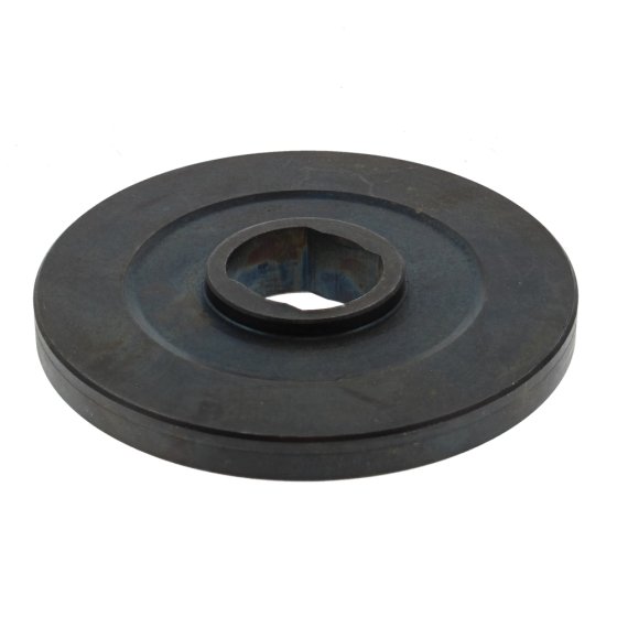 Inner Flange 70 for Makita LC1230 Circular Saw - 224308-0