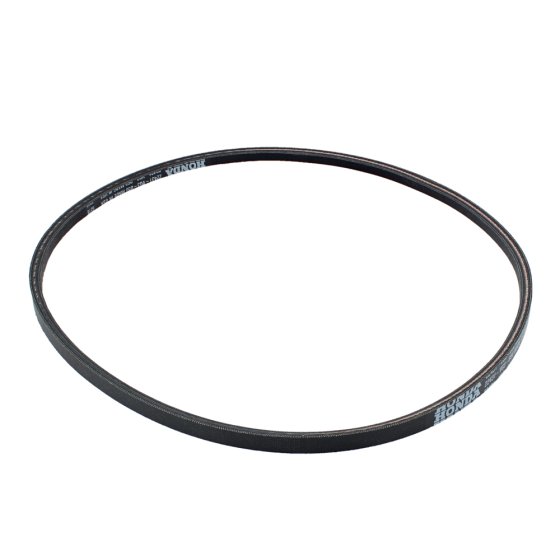 Belt for Honda HRR216, HRS216 Lawnmowers - 22431-VG3-D50