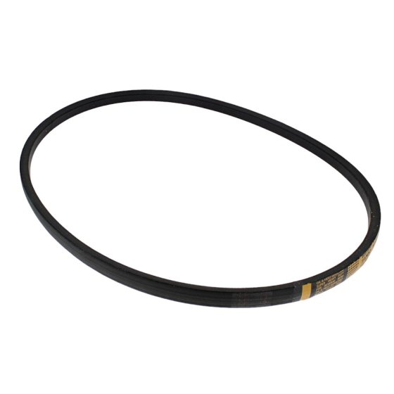 V-Belt for Honda HS1336I Snowblower - OEM No. 22431-V35-003