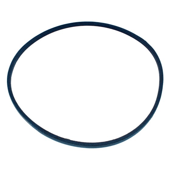 V-Belt (3L-35) for Honda Machines - OEM No. 22431 VG3 N01