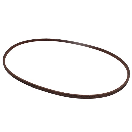 V Belt for Honda HRX217K5, HRX217K4 Mowers - OEM No. 22431-VH7-T31