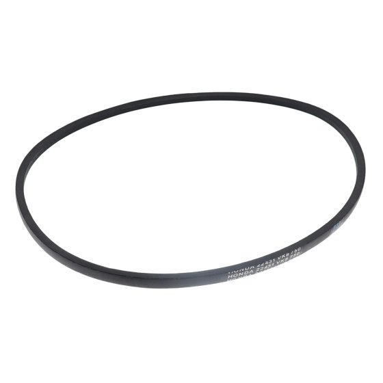 V-Belt for Honda HRX476C Lawn Mower - OEM No. 22431-VK8-750