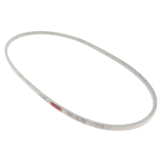 Belt for Honda HRN216 Lawn Mower - OEM No. 22431 VR8 N03