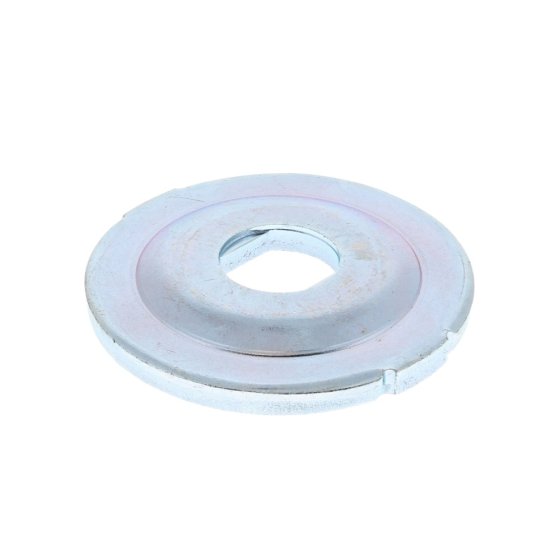 Flange 53 for Makita LF1000, LH1040, LH1040F Mitre Saws - OEM No. 224333-1