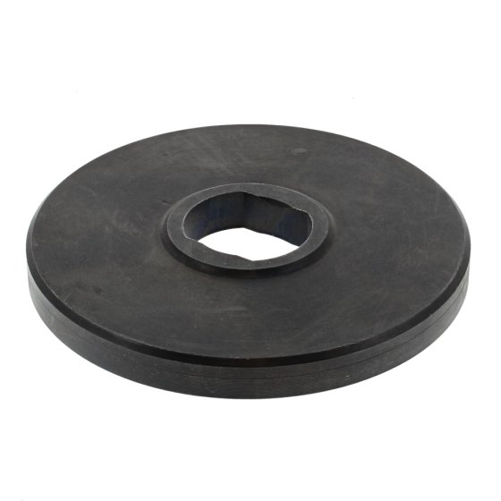 Outer Flange 70 for Makita LC1230 Circular Saw - 224379-7