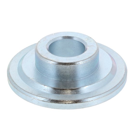 Inner Flange 53 for Makita 2704 Table Saw - 224401-0
