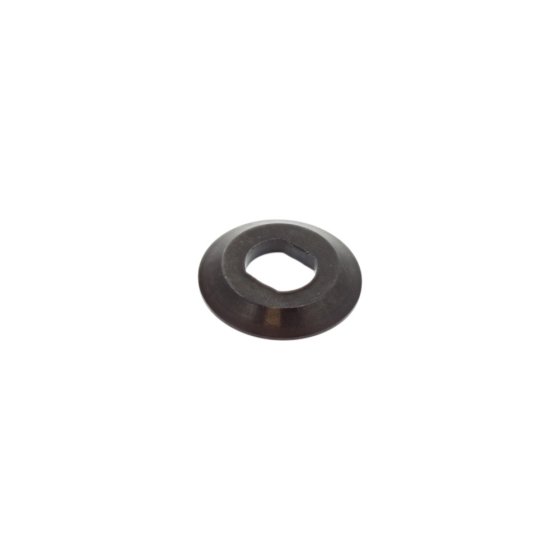 Outer Flange 28 for Makita BHS630 Cordless Circular Saw - 224421-4