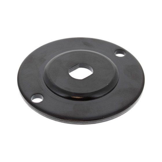 Flange 90 for Makita DLW140, LW1400, M2401 Cut-Off Saws - OEM No. 224456-5