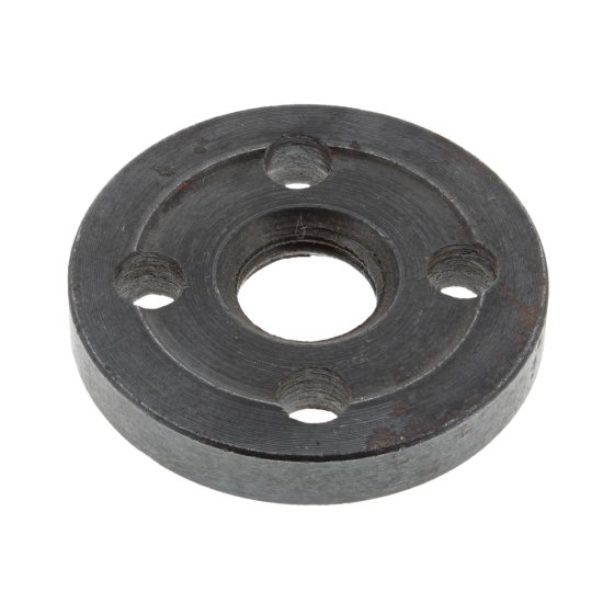 Wheel Locknut 10-30 for Makita 9501b Angle Grinder - OEM No. 224578-1