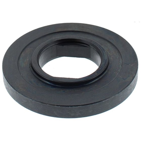 Inner Flange for Makita DSP600, DHS660 Cordless 165mm Circular Saws - 224593-5