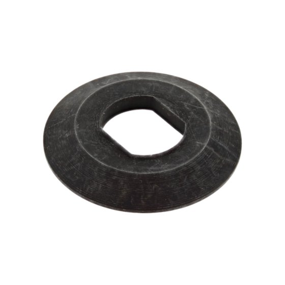Outer Flange 38 for Makita DHS900, DHS900ZU, HS009G Circular Saws - OEM No. 224600-4