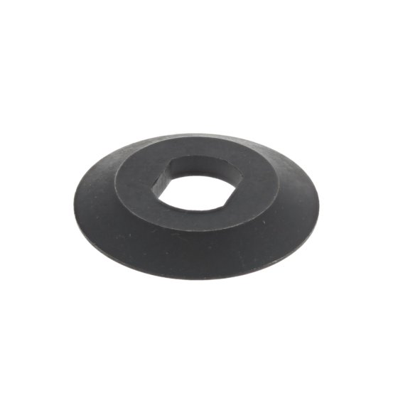 Outer Flange 42 for Makita HS011G Circular Saw - OEM No. 224619-3