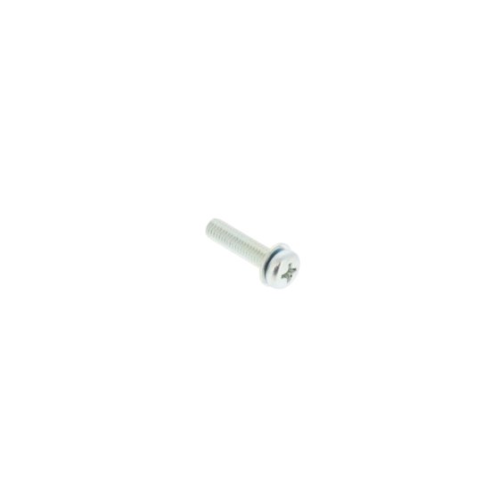 Screw-Pan-Wp-Cros for Kawasaki 30094 Lawn Mowers