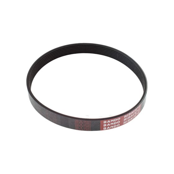 V-Belt for Makita DCE090 Disc Cutter - OEM No. 225104-9