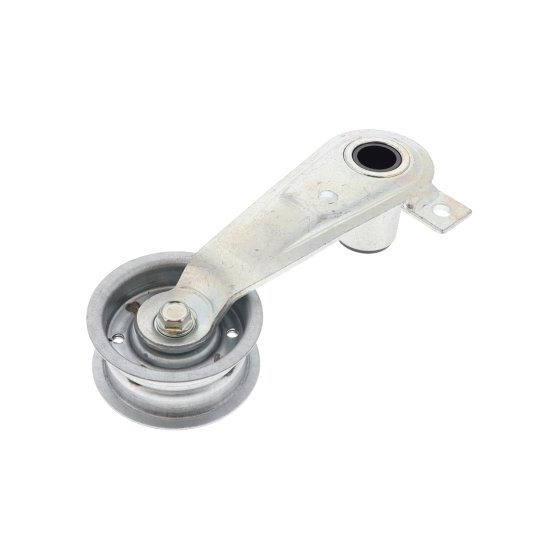 Belt Tensioner for Honda H3009 Ride On Mowers - OEM No. 22510-763-A00